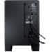 Logitech Audio System 2.1 Z313 - EMEA