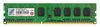 Pomnilnik 4GB DDR3-1600 U-DIMM (JetRam) 1Rx8 CL11