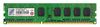 Pomnilnik 4GB DDR3-1600 U-DIMM (JetRam) 1Rx8 CL11
