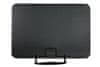 Xany 2A LTE, 45dBi aktivna sobna antena DVB-T/T2, filter LTE