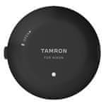 Tamron Tamronova konzola TAP-01 za Nikon