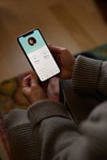 Owlet Smart Sock 3 / Sanjska nogavica - teal