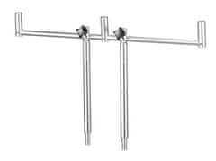 Anaconda Trapeze 3er buzzer bar