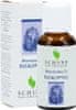 Eterično olje, evkaliptus, 30 ml