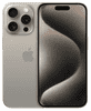 Apple iPhone 15 Pro