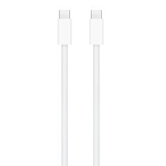 Apple Apple 240W USB-C Charge Cable (2 m)