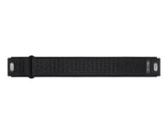 Samsung Tkaninski trak (velikost M/L) črn