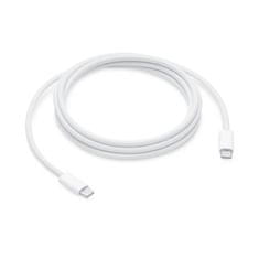 Apple Apple 240W USB-C Charge Cable (2 m)