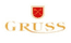 domaine-gruss
