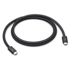 Apple Thunderbolt 4 (USB-C) Pro kabel, 1 m