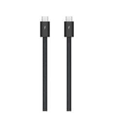 Apple Thunderbolt 4 (USB-C) Pro kabel, 1 m