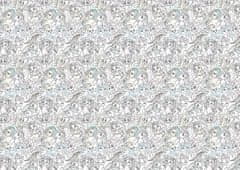 Ravensburger Puzzle Challenge: My Little Pony 1000 kosov