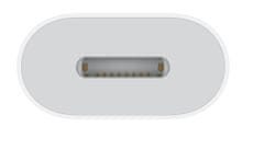 Apple USB-C - Lightning adapter