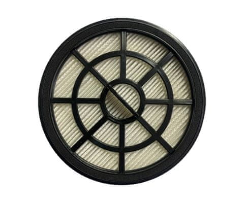 HEPA filter za sesalnik V8