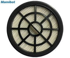Mamibot HEPA filter za sesalnik V8