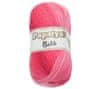 Bellatex Preja PAPATYA BATIK - 100g / 360 m