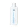 PINO LIQUIDERMA Sensitive, masažno olje, 1000 ml