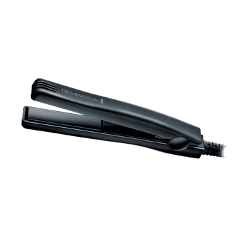 Remington S2880, Likalnik za lase