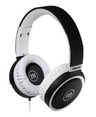 Slušalke brezžične Bluetooth B52