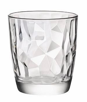 Diamond Steklo 300ml 2 WH komplet 3