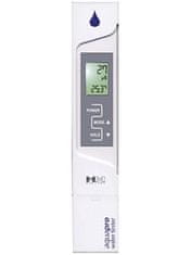 Tehnofan d.o.o. Merilnik prevodnosti vode + termometer