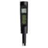 pH meter s termometrom PH-55 Milwaukee Instruments