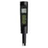 Tehnofan d.o.o. pH meter s termometrom PH-55 Milwaukee Instruments