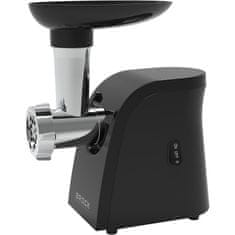 BROCK mlinček za meso - MG 1503 BK