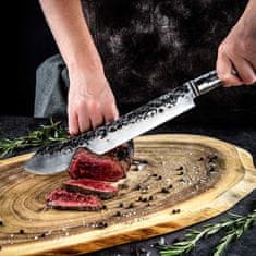 Forged FORGED Intense Mesarski nož