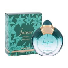 Boucheron Jaïpur Bouquet 100 ml parfumska voda za ženske