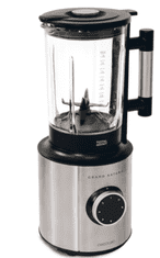 Cecotec  Grand Katana 2700MAX Total Destroy B blender