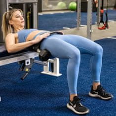 Paracot Hip Thrust pas