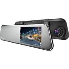 Navitel MR155 NV Kamera za snemanje v avtomobilu