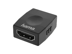 Hama 205163 HDMI adapter