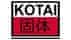 KOTAI