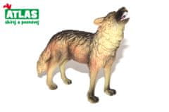 A - Figurica volka 7 cm