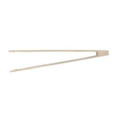 Greatstore Lesene klešče 30 cm