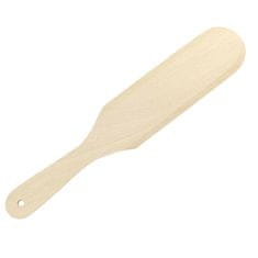 Greatstore Lesena lopatica za palačinke 29cm