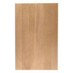 Greatstore Lesena deska za rezanje (blok) 39x25 - Bukev