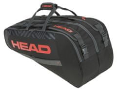 Head Base Racquet Bag M športna torba