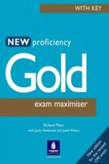 Proficiency Gold