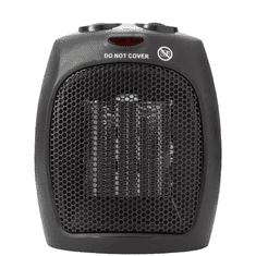 Adler Grelec keramični AD7702 1500W