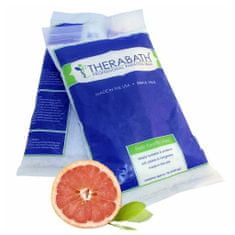 THERABATH® Parafin Grapefruit-Tea Tree, 2,7 kg, biseri