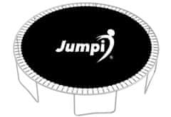 Greatstore Podloga Batut za trampolin 12 FT 374 cm JUMPI - Dodatki za trampolin