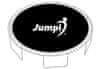 Podloga za trampolin Batut 10 FT 312 cm JUMPI - Dodatki za trampolin