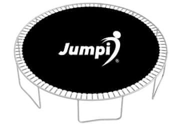 Greatstore Podloga Batut za trampolin 16 FT 487 cm JUMPI - Dodatki za trampolin
