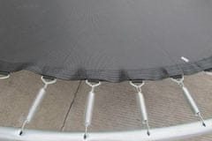 Greatstore Podloga za trampolin Batut 10 FT 312 cm JUMPI - Dodatki za trampolin