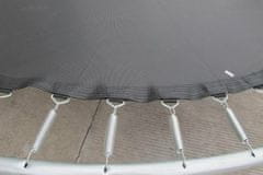 Podloga za trampolin Batut 8 FT 252 cm JUMPI - Dodatki za trampolin