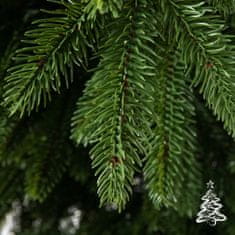 Božično drevo California smreka 100 % 180 cm