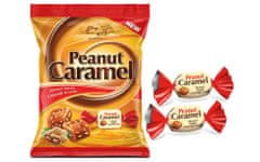 Antat Peanut Caramel bonboni 400g